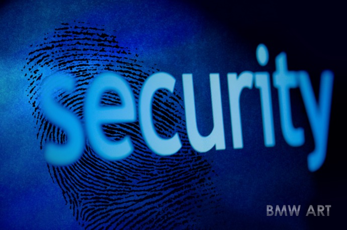 security