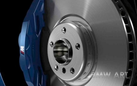 bmw per brake bmw per brake
