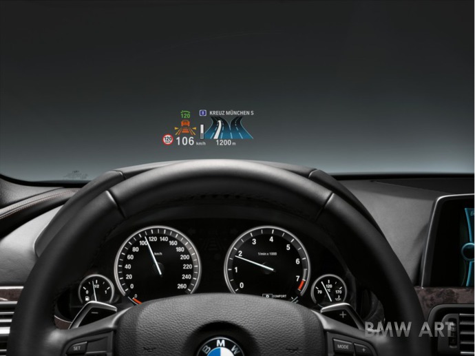 HUD F10